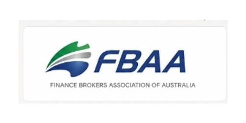 Finance Brokers Association of Australia (FBAA)