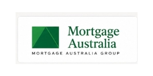 Mortgage Australia Group